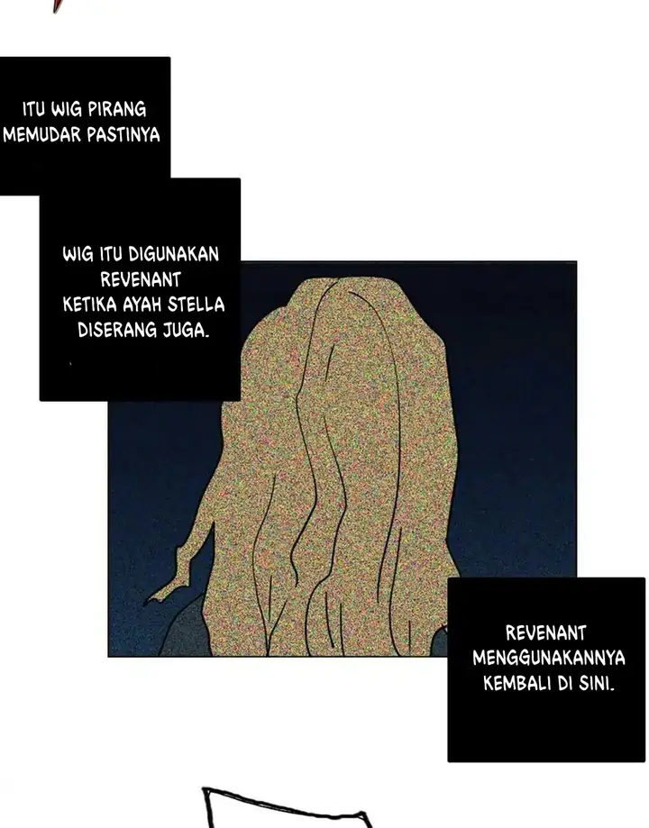 image-komik-dreamside-chapter-114-77/104