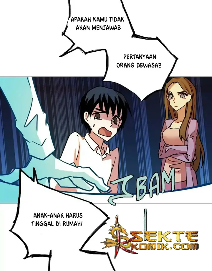 image-komik-dreamside-chapter-114-78/104