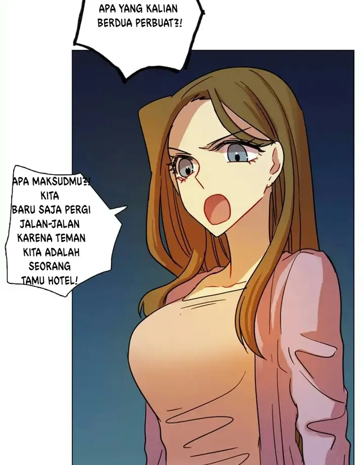 image-komik-dreamside-chapter-114-79/104