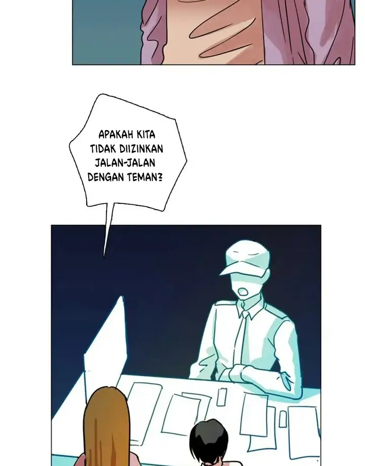 image-komik-dreamside-chapter-114-80/104