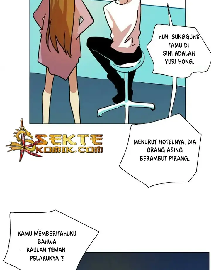image-komik-dreamside-chapter-114-81/104