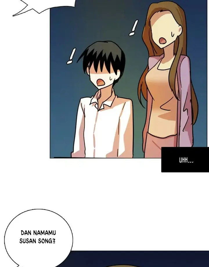 image-komik-dreamside-chapter-114-82/104