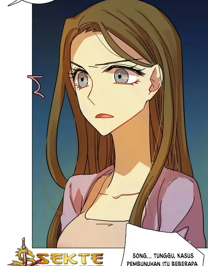 image-komik-dreamside-chapter-114-83/104