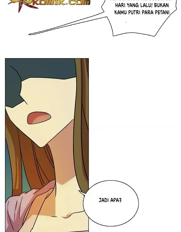 image-komik-dreamside-chapter-114-84/104