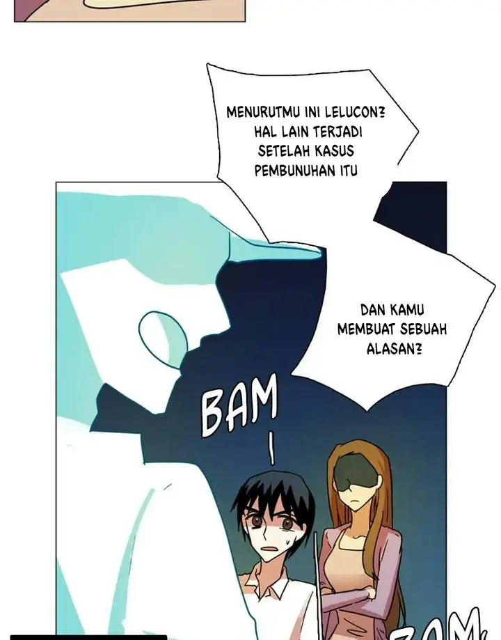 image-komik-dreamside-chapter-114-85/104