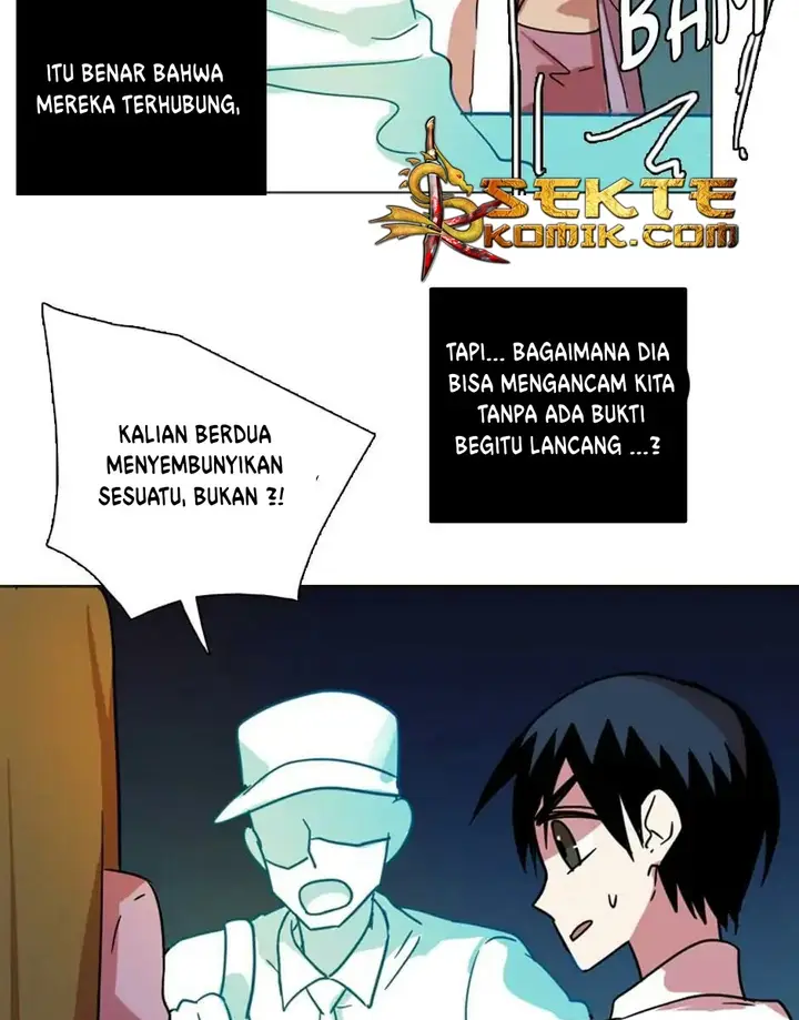 image-komik-dreamside-chapter-114-86/104