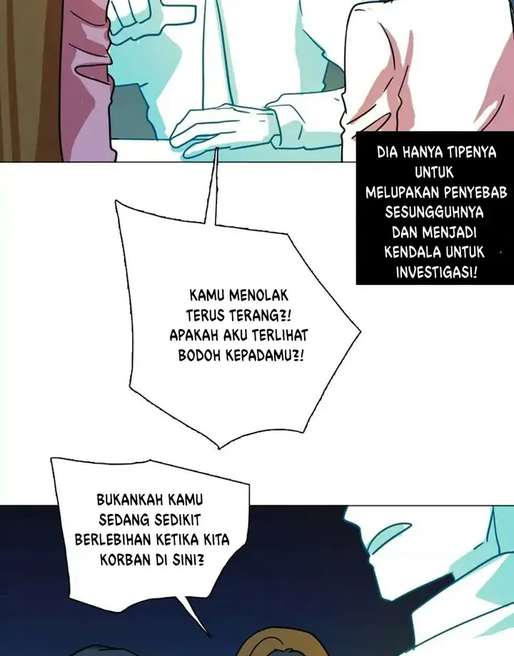 image-komik-dreamside-chapter-114-87/104