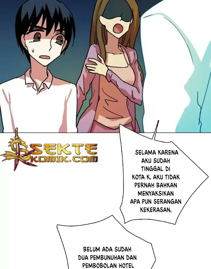 image-komik-dreamside-chapter-114-88/104