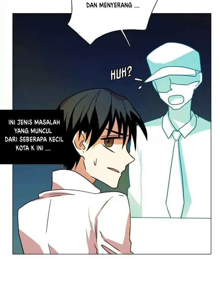 image-komik-dreamside-chapter-114-89/104