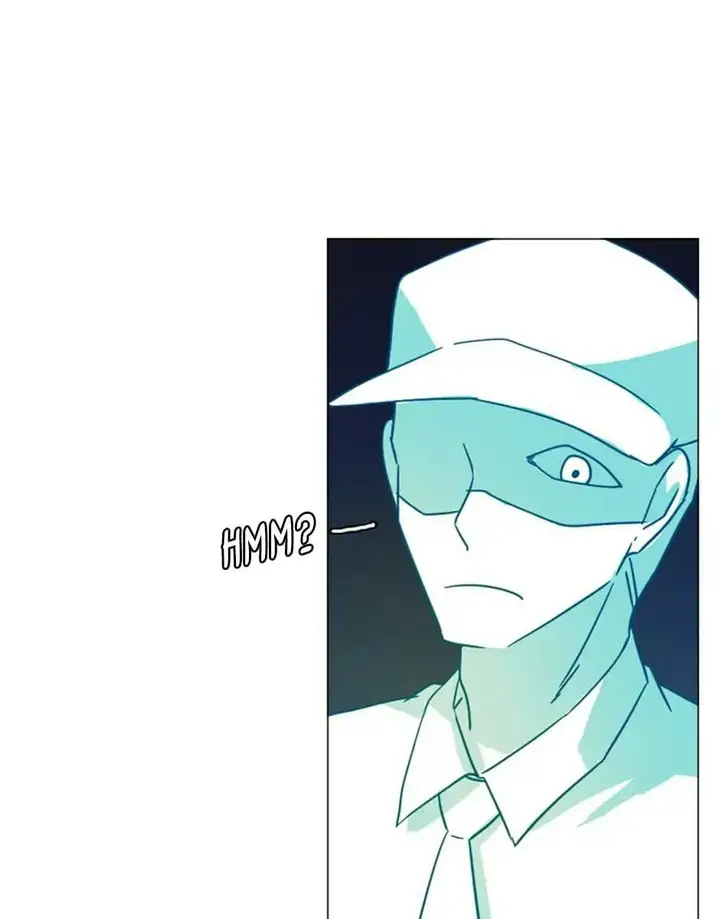 image-komik-dreamside-chapter-114-90/104