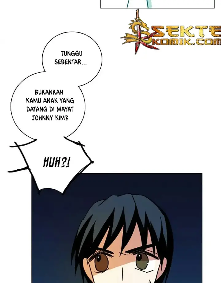image-komik-dreamside-chapter-114-91/104