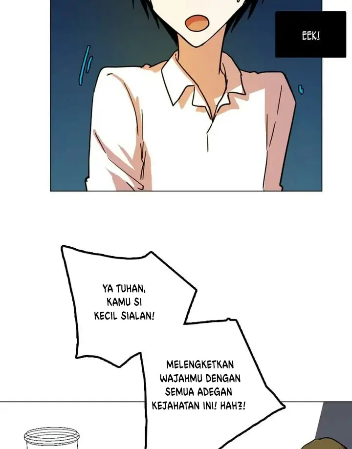 image-komik-dreamside-chapter-114-92/104