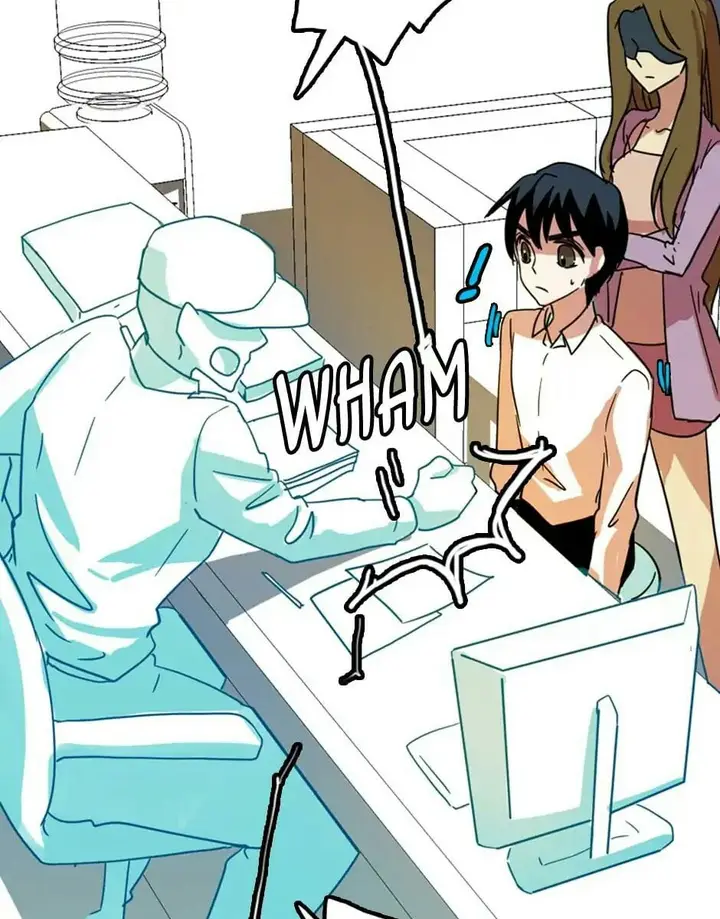 image-komik-dreamside-chapter-114-93/104