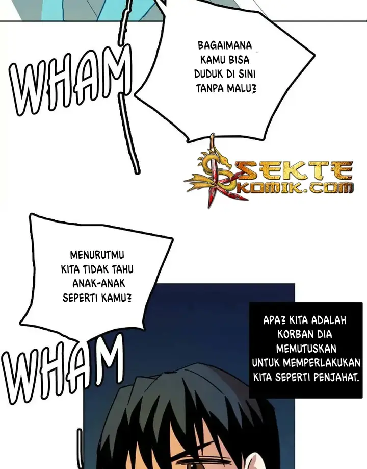 image-komik-dreamside-chapter-114-94/104