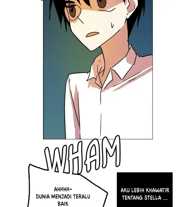 image-komik-dreamside-chapter-114-95/104