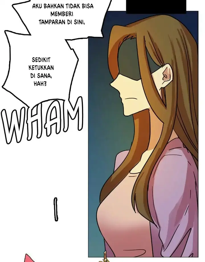 image-komik-dreamside-chapter-114-96/104