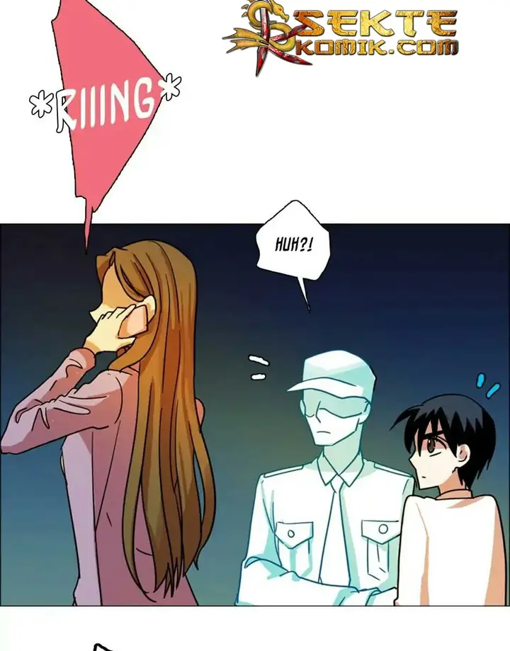 image-komik-dreamside-chapter-114-97/104