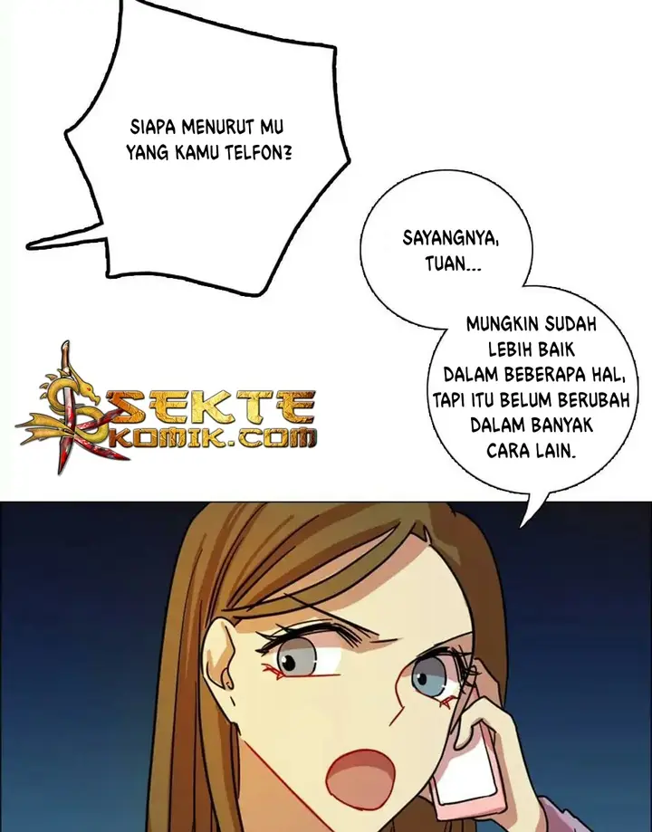 image-komik-dreamside-chapter-114-98/104