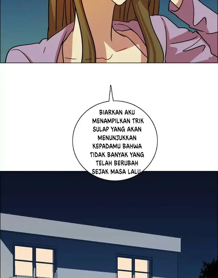 image-komik-dreamside-chapter-114-99/104