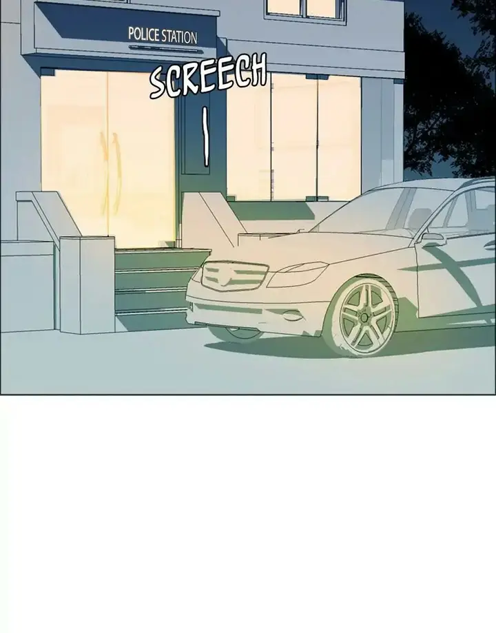 image-komik-dreamside-chapter-114-100/104