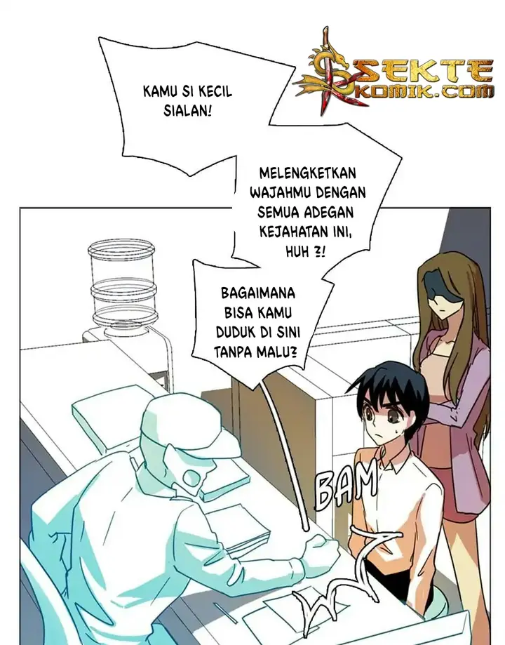 image-komik-dreamside-chapter-115-1/101