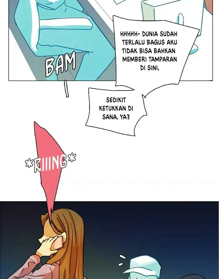 image-komik-dreamside-chapter-115-2/101