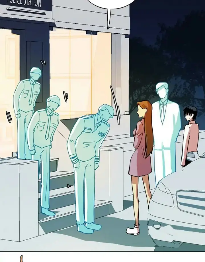 image-komik-dreamside-chapter-115-8/101