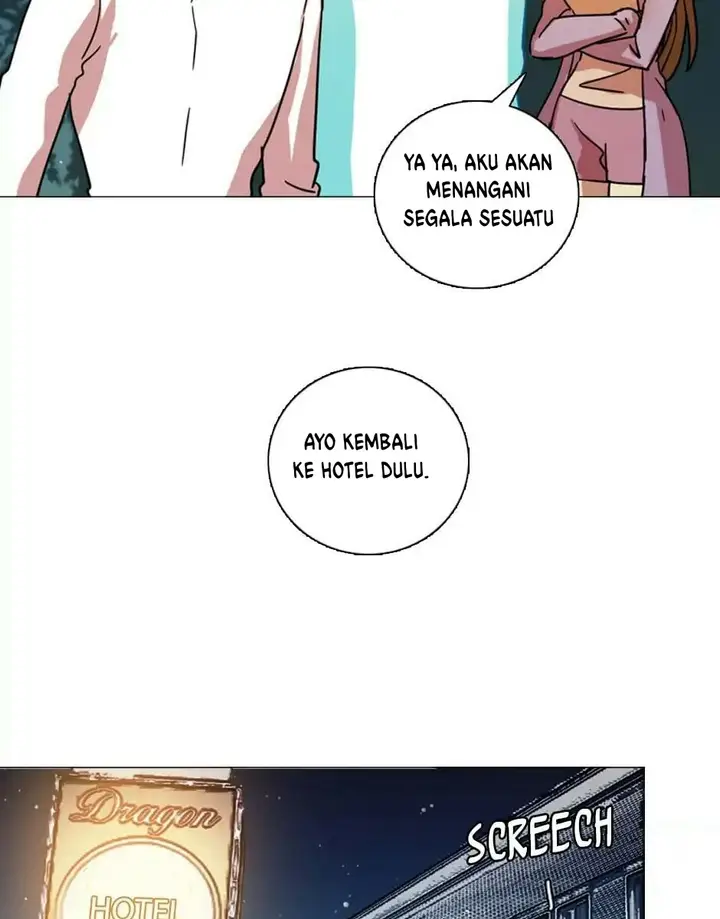 image-komik-dreamside-chapter-115-10/101