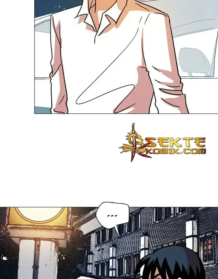 image-komik-dreamside-chapter-115-13/101