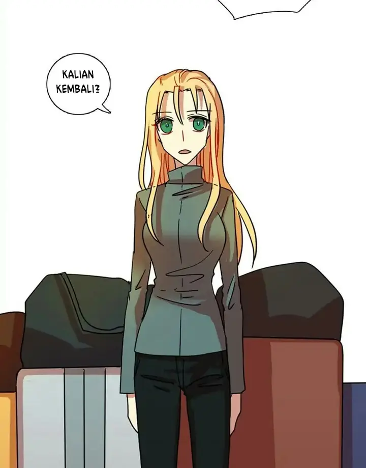 image-komik-dreamside-chapter-115-15/101