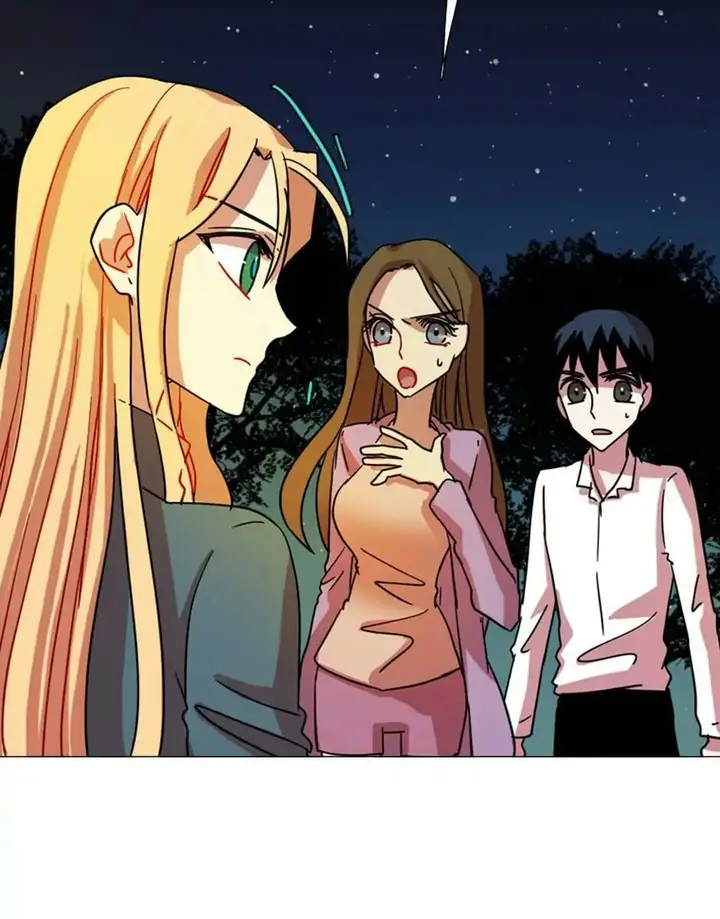 image-komik-dreamside-chapter-115-19/101