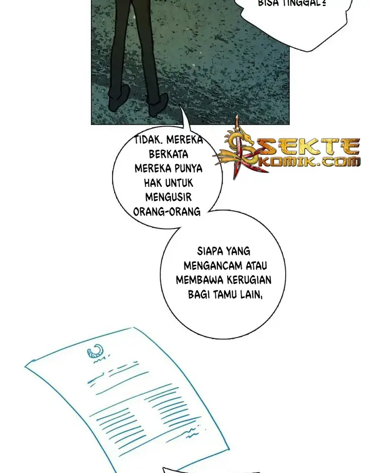 image-komik-dreamside-chapter-115-21/101