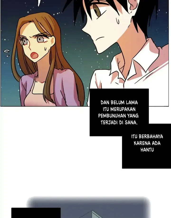 image-komik-dreamside-chapter-115-27/101