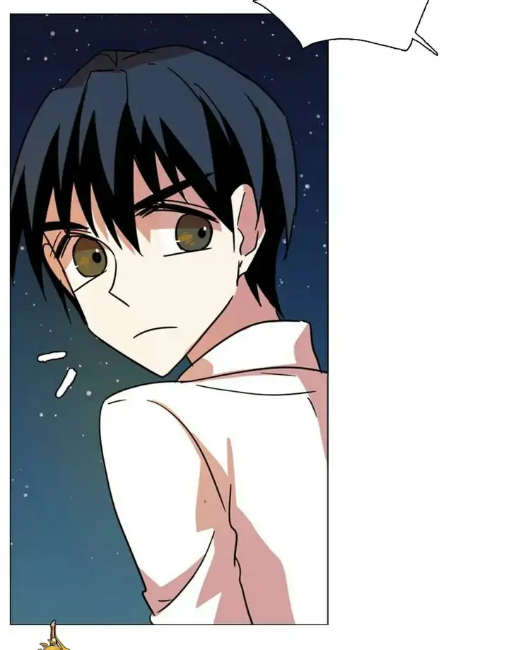 image-komik-dreamside-chapter-115-30/101