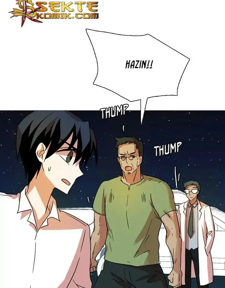 image-komik-dreamside-chapter-115-31/101