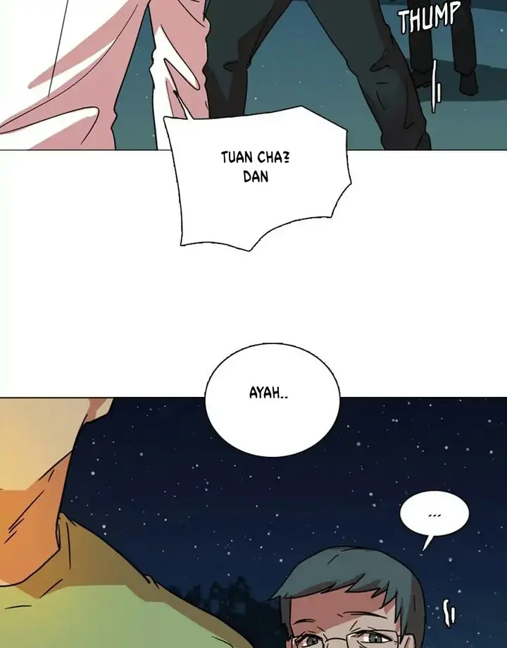 image-komik-dreamside-chapter-115-32/101