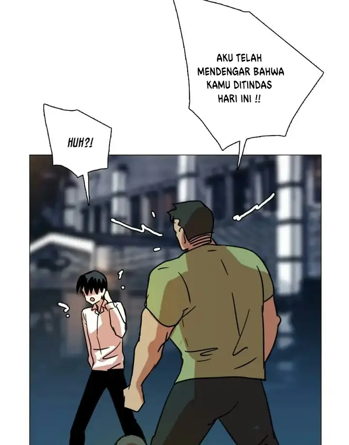 image-komik-dreamside-chapter-115-35/101