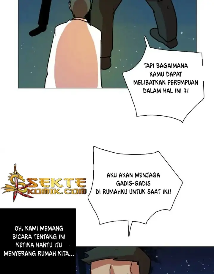 image-komik-dreamside-chapter-115-36/101