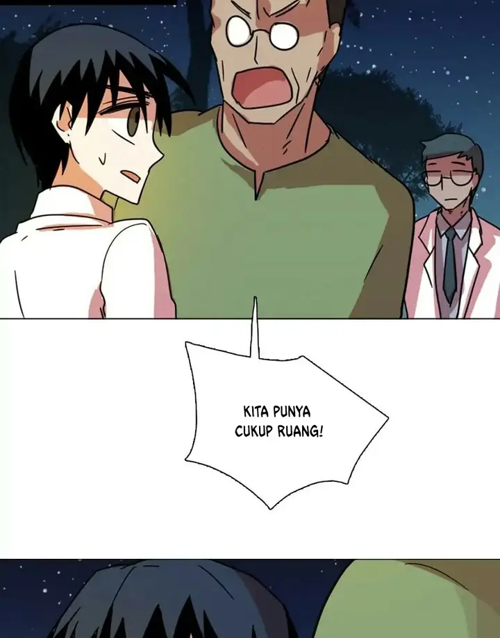 image-komik-dreamside-chapter-115-37/101