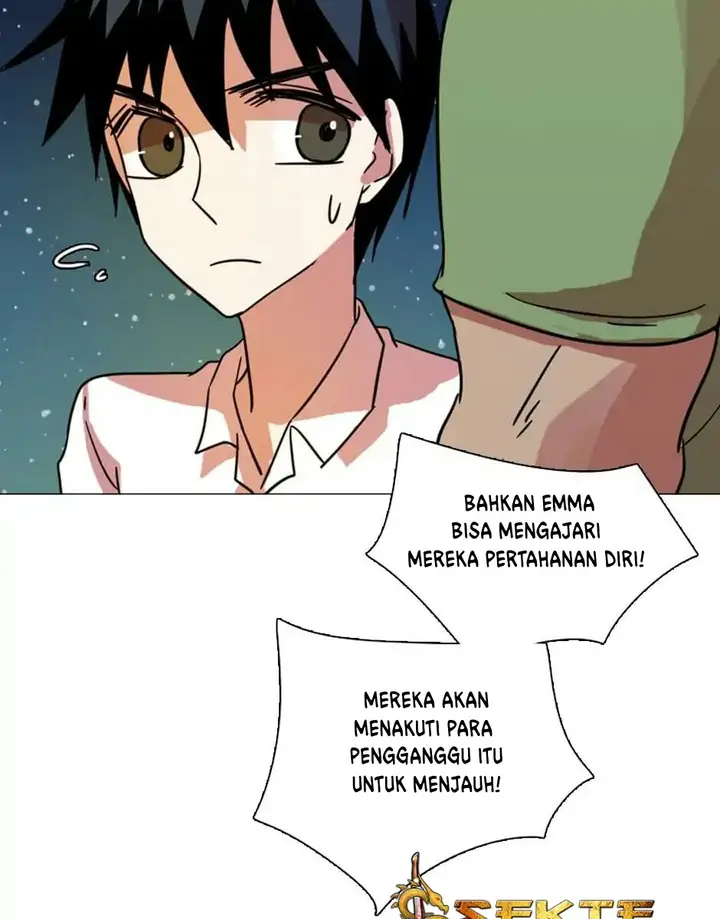 image-komik-dreamside-chapter-115-38/101