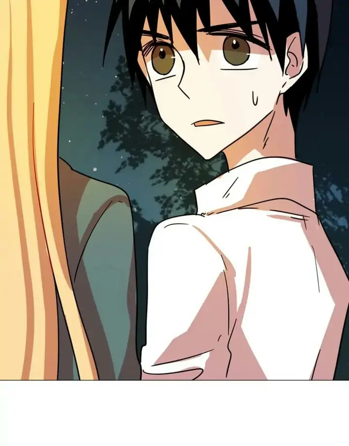 image-komik-dreamside-chapter-115-42/101