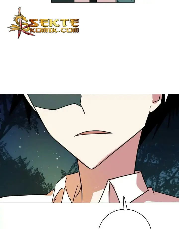 image-komik-dreamside-chapter-115-47/101