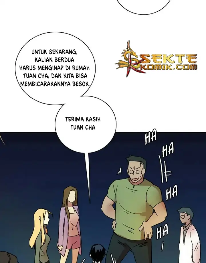 image-komik-dreamside-chapter-115-49/101
