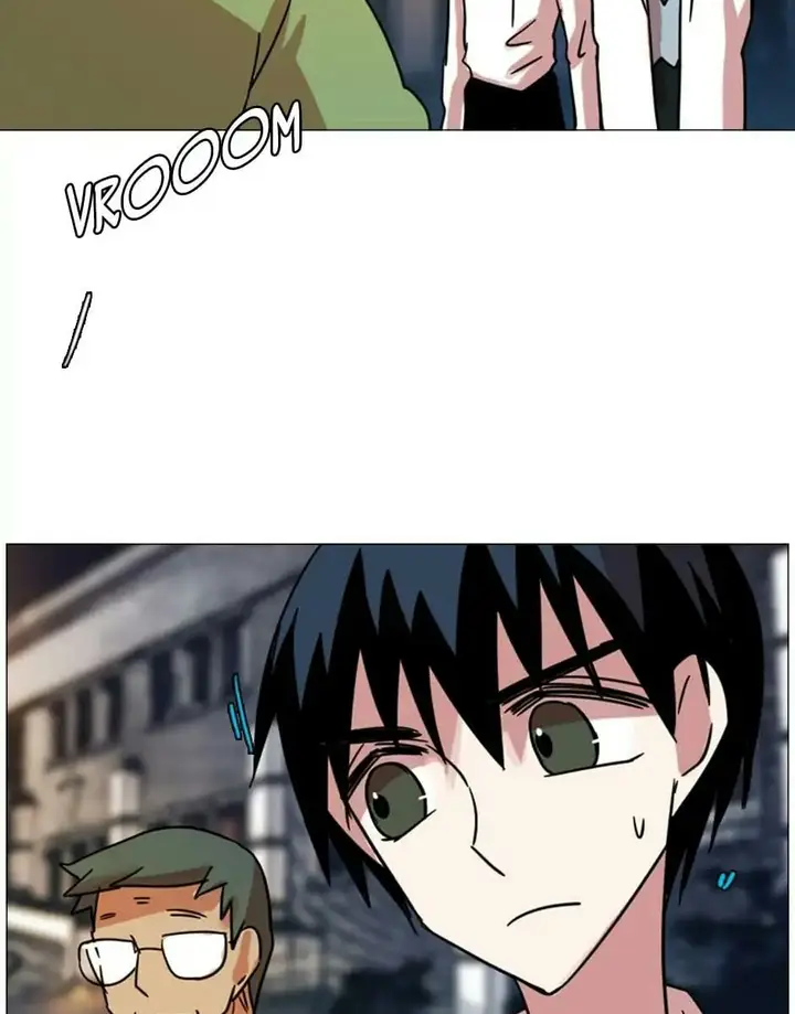 image-komik-dreamside-chapter-115-56/101