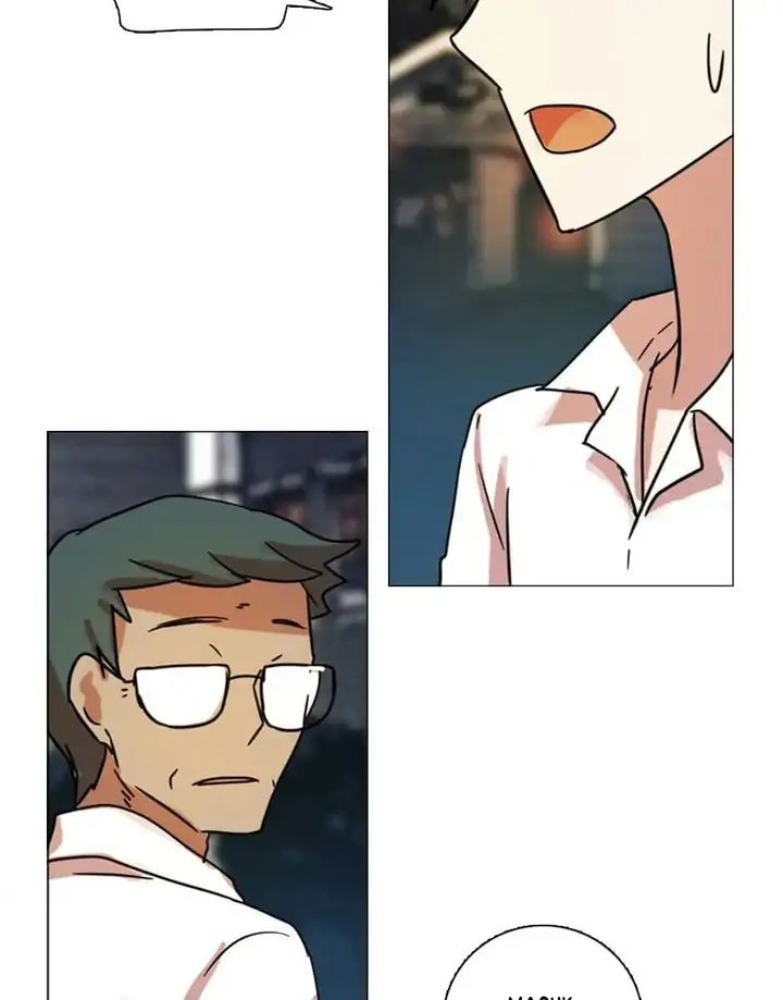 image-komik-dreamside-chapter-115-58/101