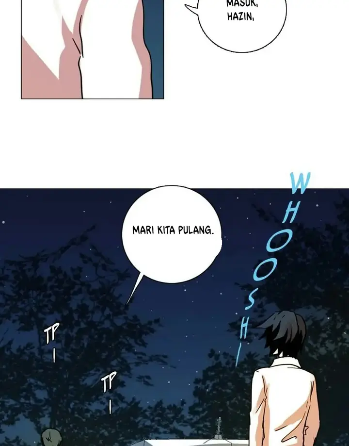 image-komik-dreamside-chapter-115-59/101