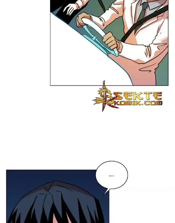 image-komik-dreamside-chapter-115-63/101