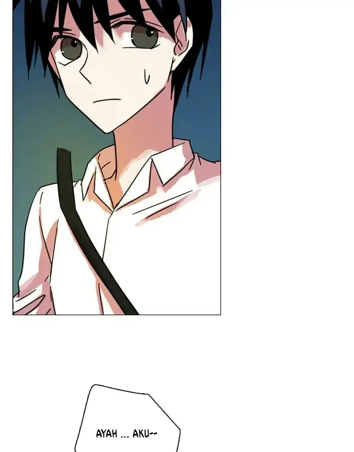 image-komik-dreamside-chapter-115-64/101