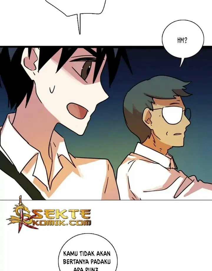 image-komik-dreamside-chapter-115-65/101