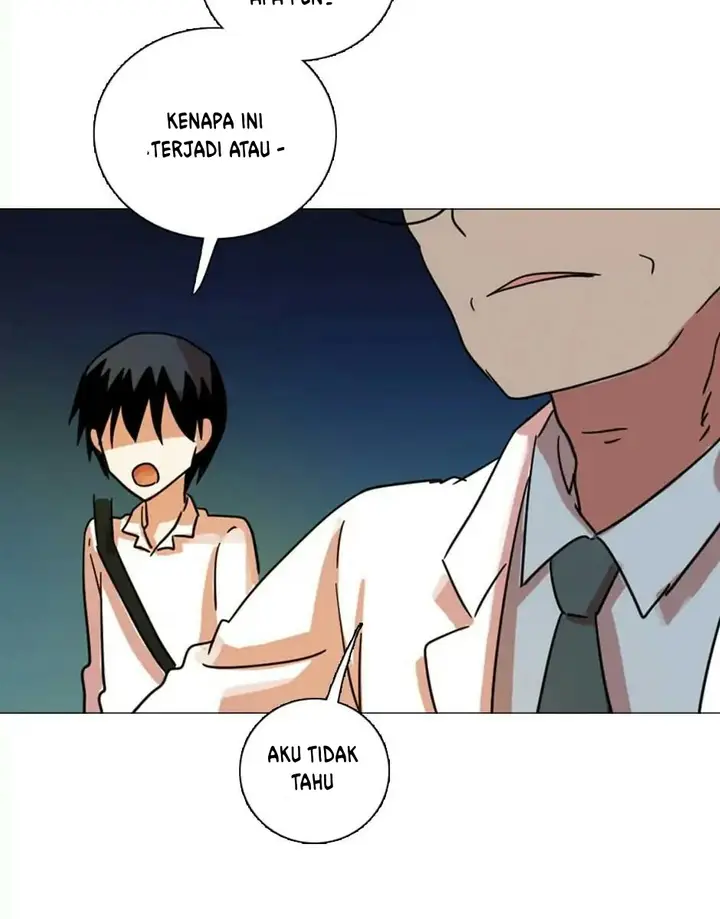 image-komik-dreamside-chapter-115-66/101